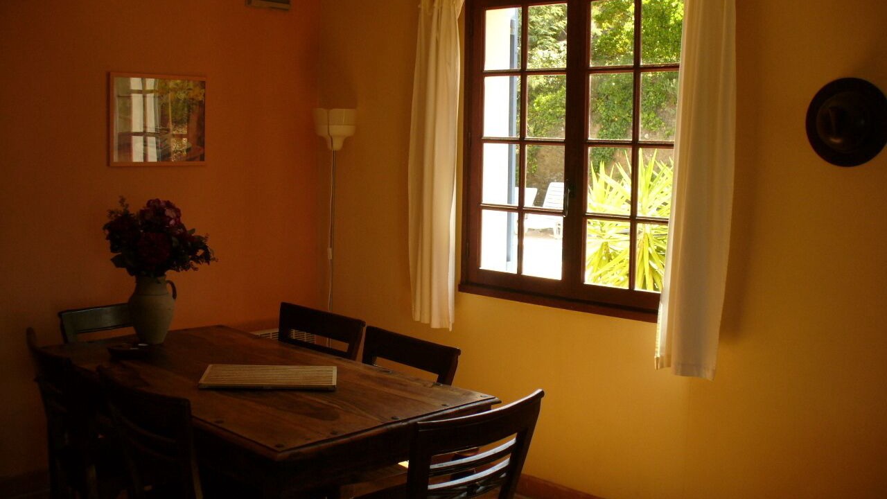 Photo of Others in Rayol-Canadel-sur-Mer