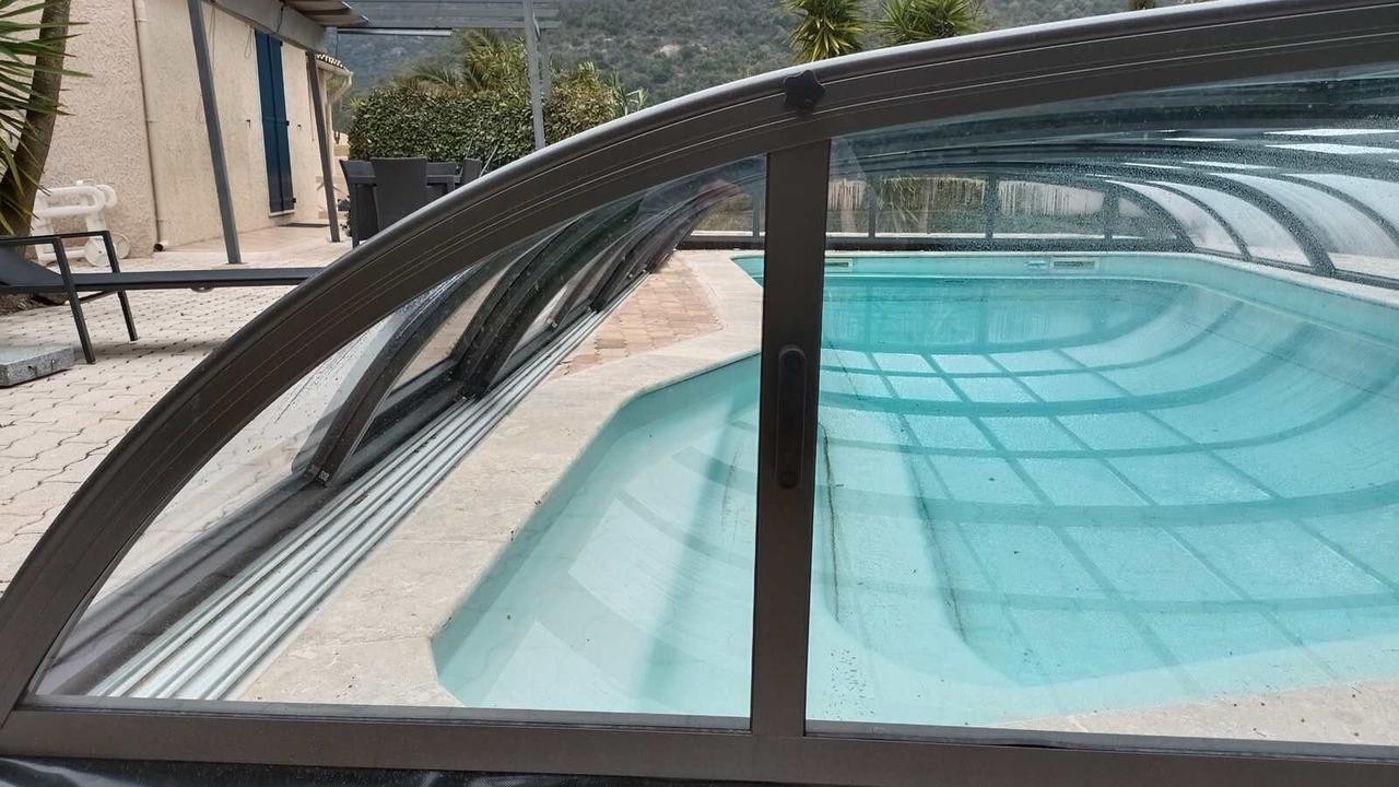 Photo of Outdoor in Rayol-Canadel-sur-Mer