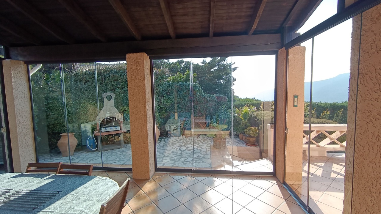 Photo of Others in Rayol-Canadel-sur-Mer