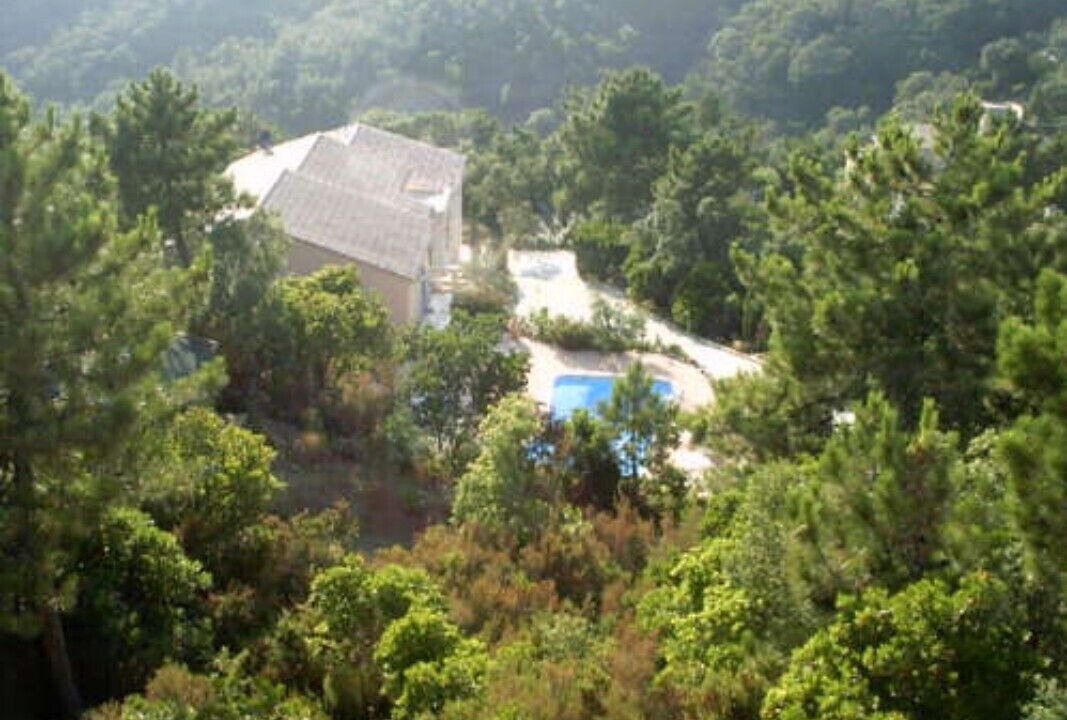 Photo of Outdoor in Rayol-Canadel-sur-Mer