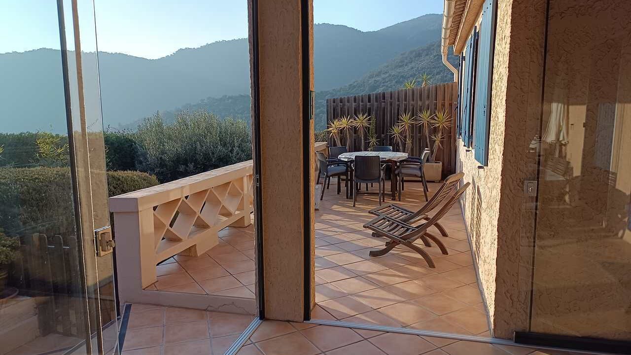 Photo of Outdoor in Rayol-Canadel-sur-Mer
