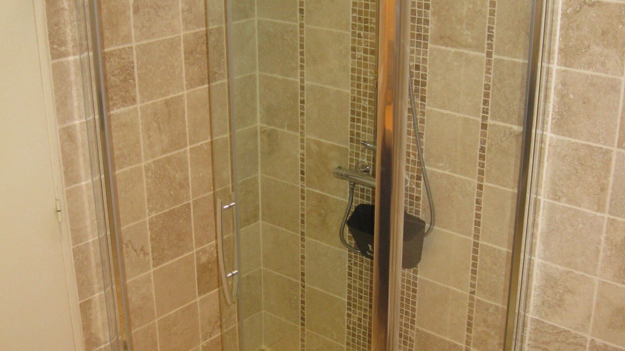 Photo of Bathroom in Rayol-Canadel-sur-Mer