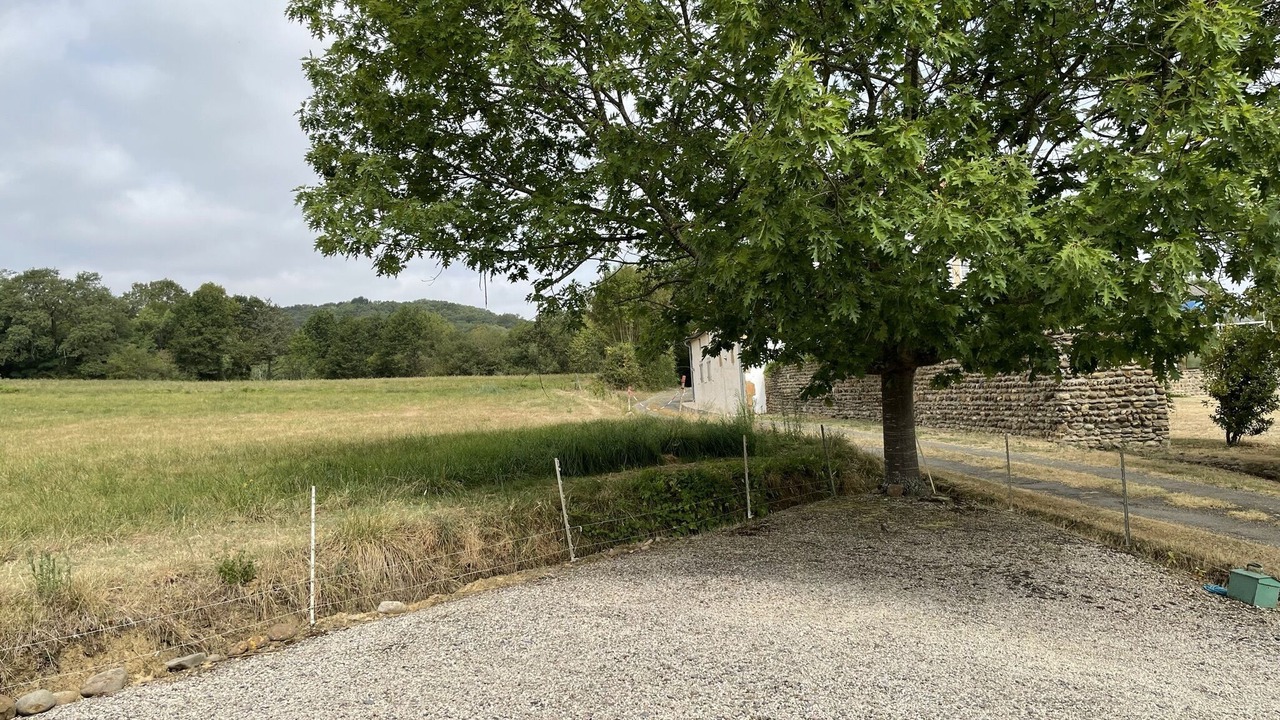 Photo of Outdoor in Vidouze