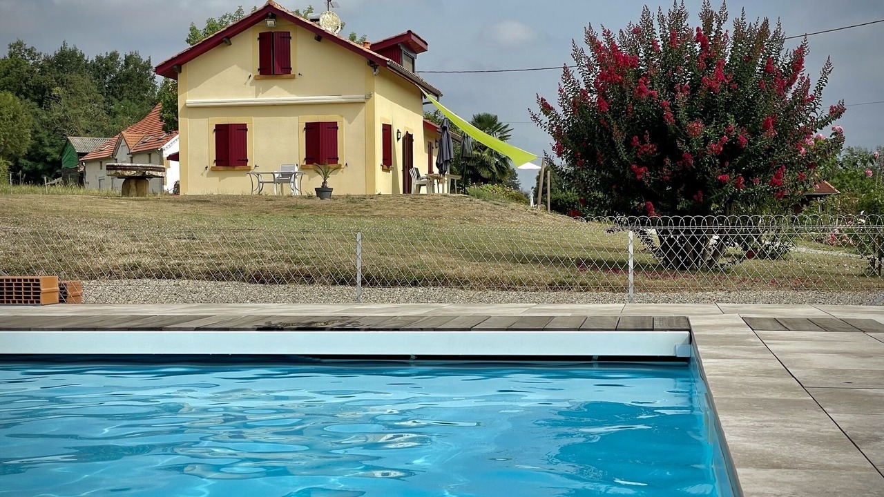 Photo of Outdoor in Vidouze