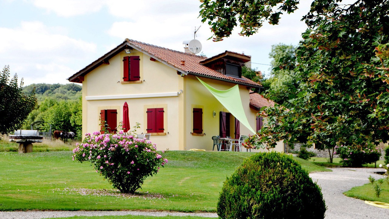 Photo of Outdoor in Vidouze