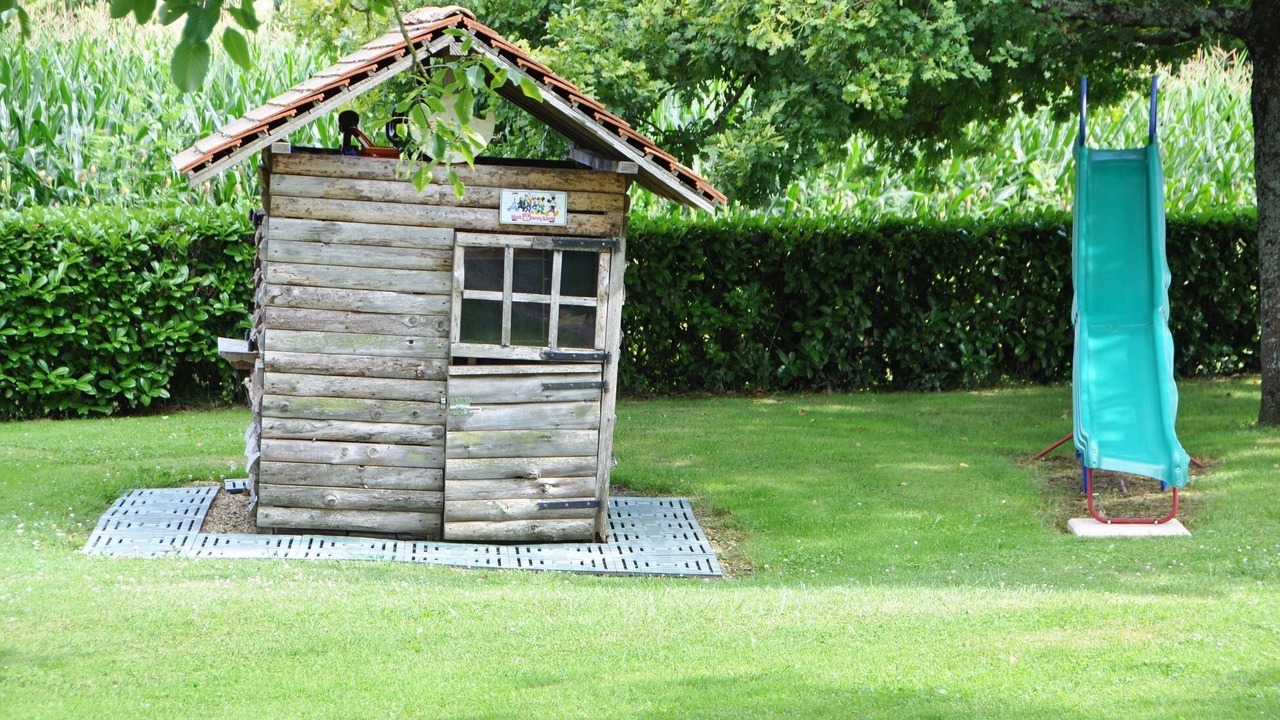 Photo of Outdoor in Vidouze