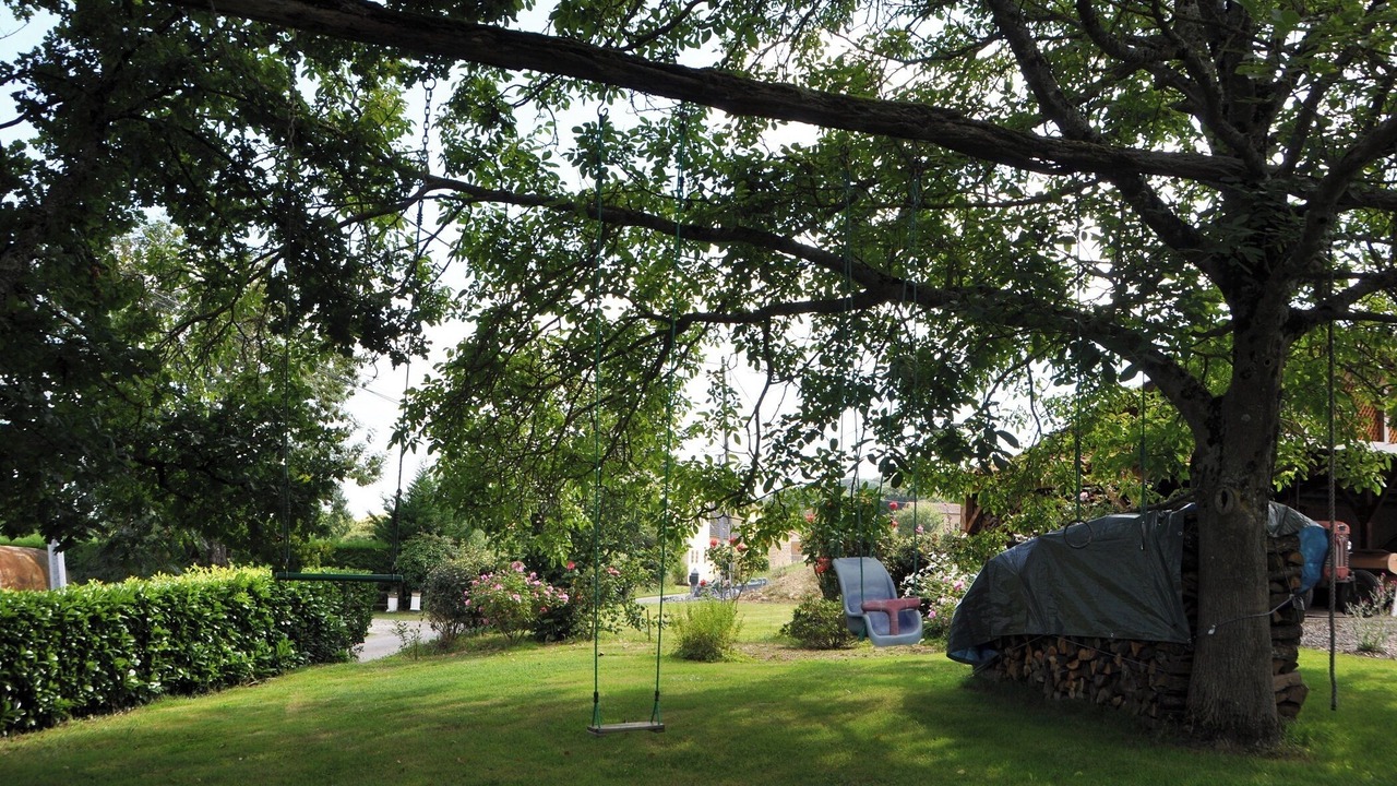 Photo of Outdoor in Vidouze