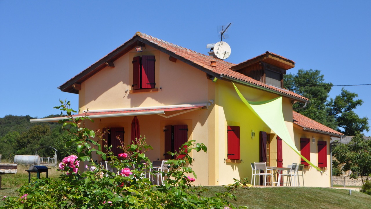 Photo of Outdoor in Vidouze