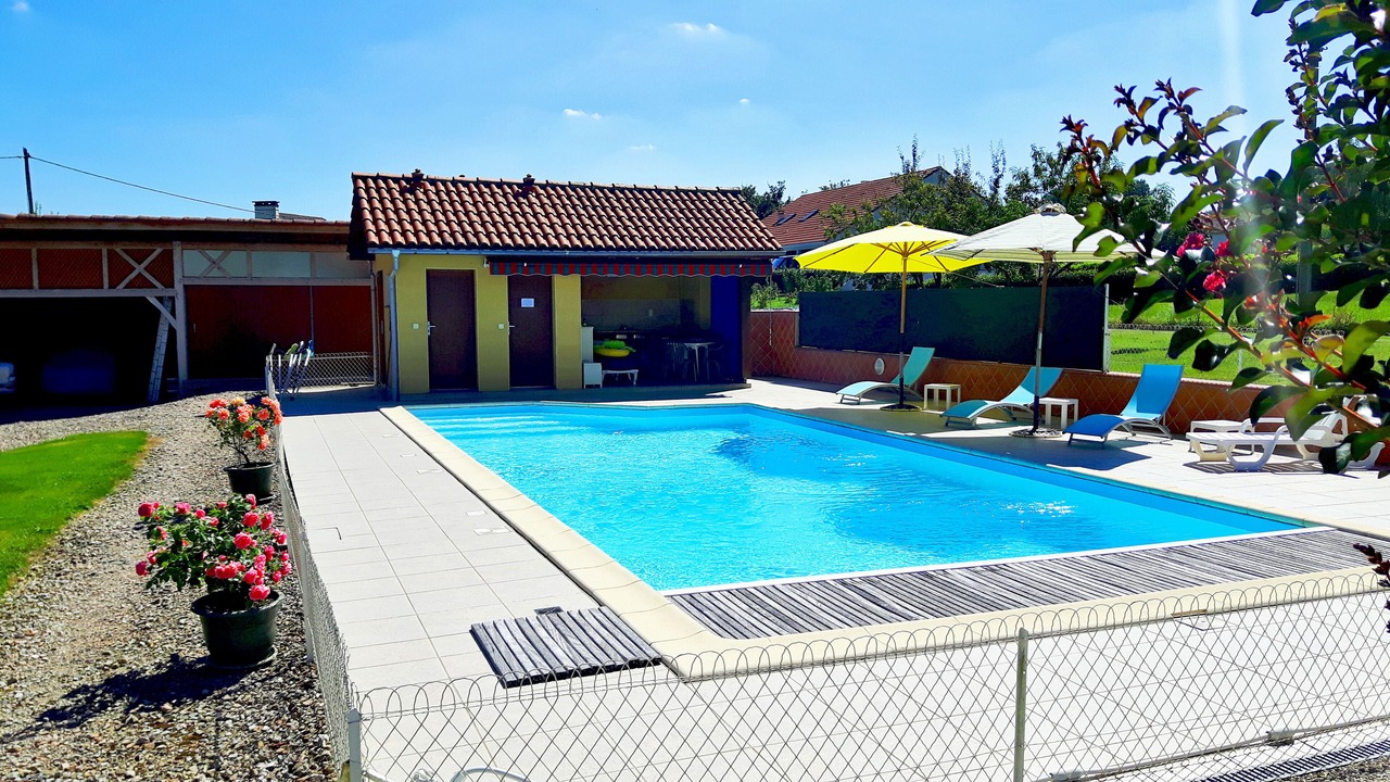 Photo of Outdoor in Vidouze