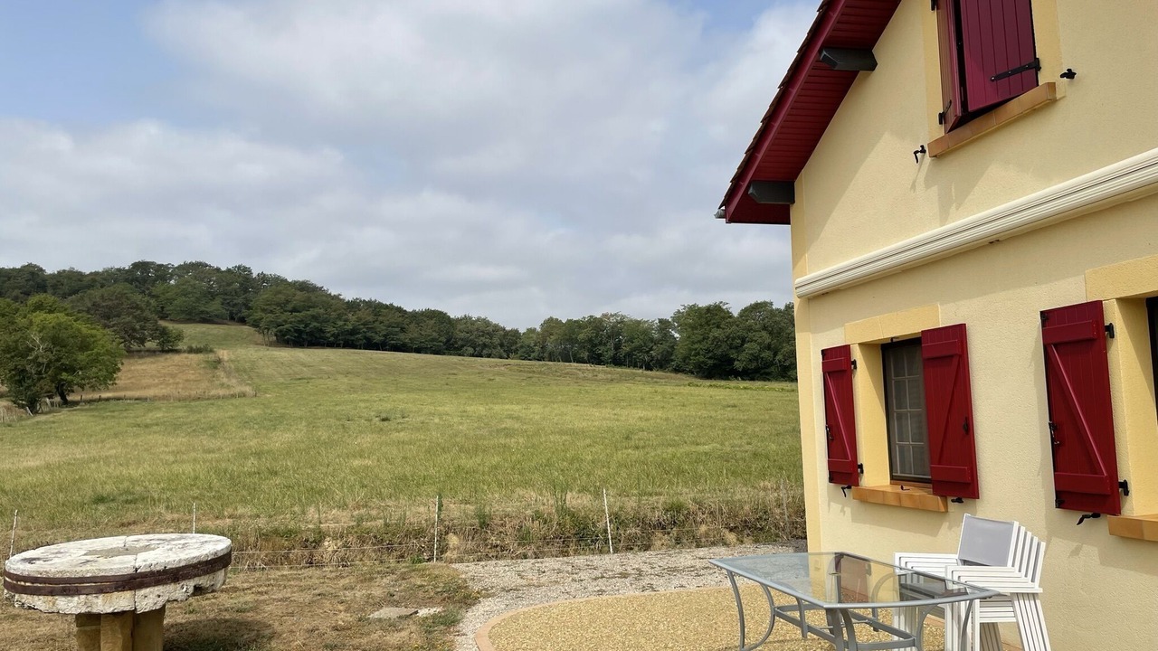 Photo of Outdoor in Vidouze