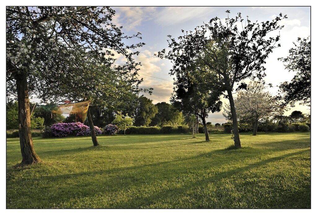 Photo of Outdoor in Prat
