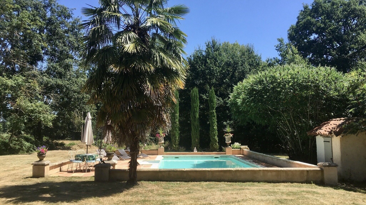 Photo of Outdoor in Hachan