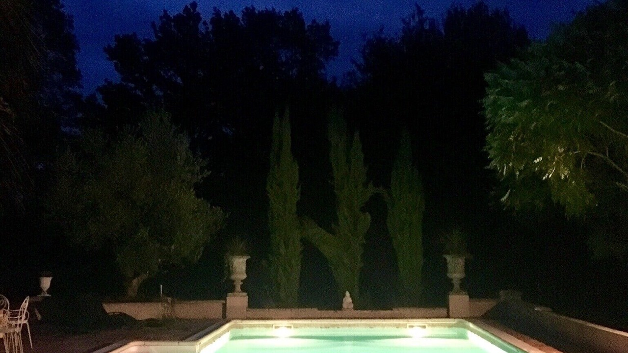 Photo of Outdoor in Hachan