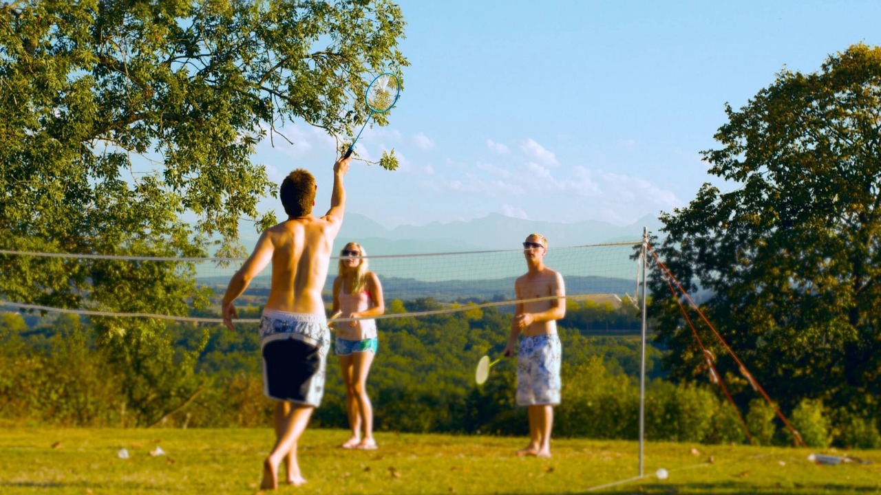 Photo of Others in Aurignac