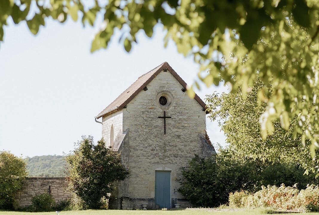 Photo of Outdoor in Rennepont