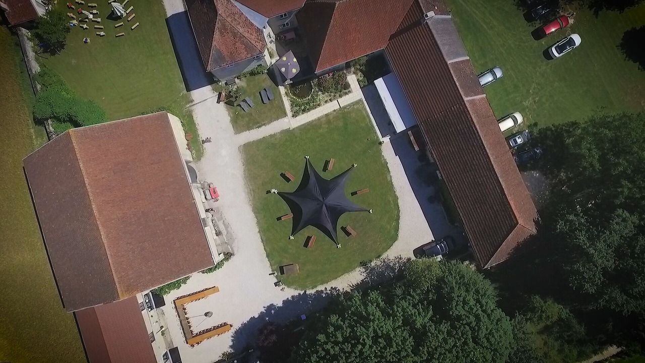 Photo of Outdoor in Rennepont