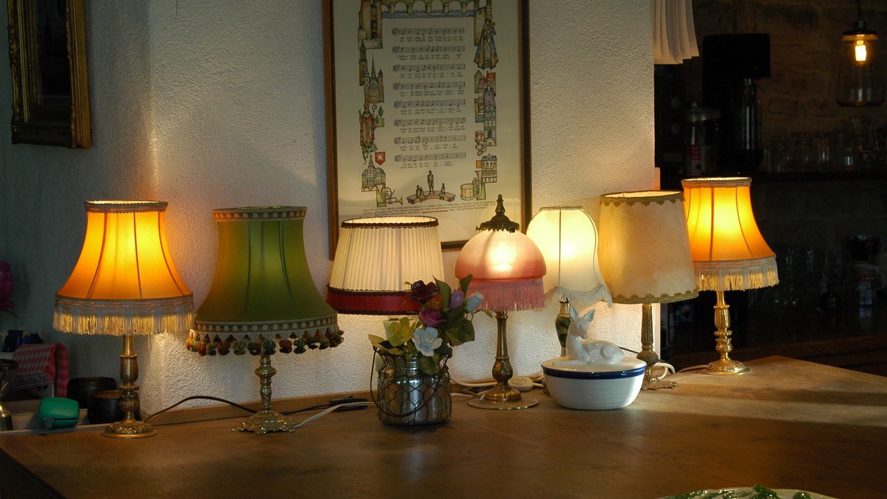 Photo of Others in Rennepont
