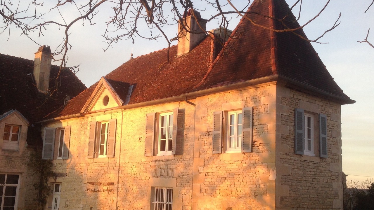 Photo of Outdoor in Rennepont