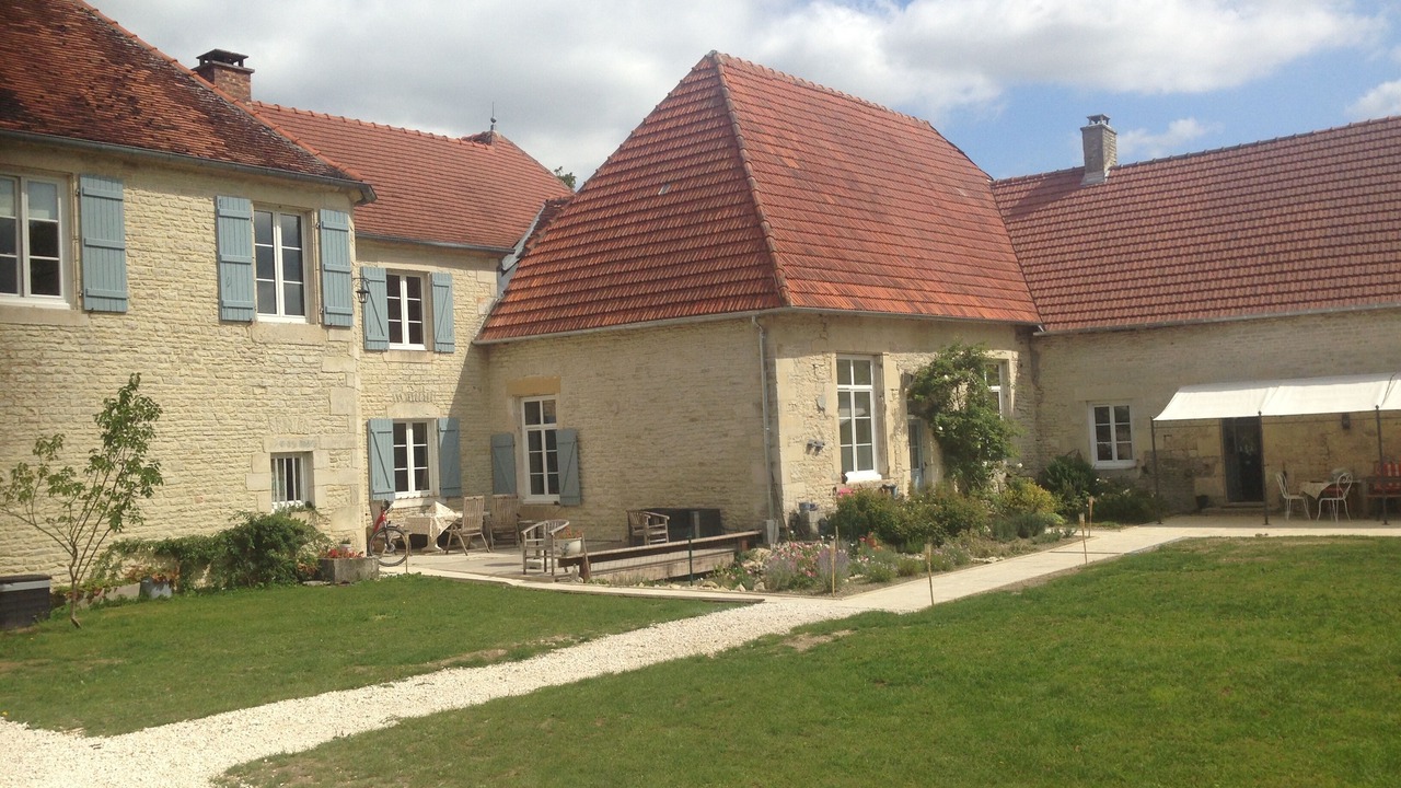 Photo of Outdoor in Rennepont