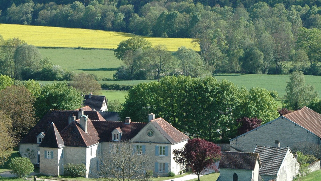 Photo of Outdoor in Rennepont