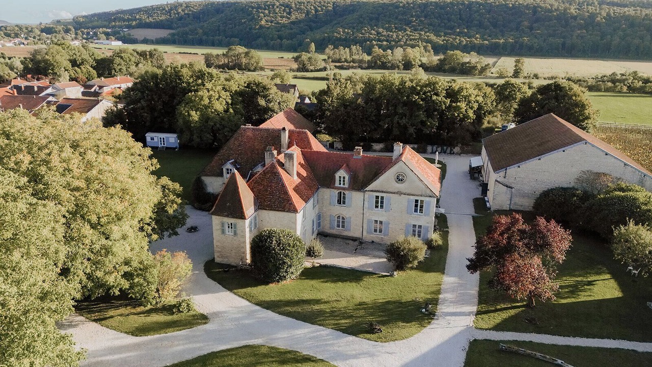 Photo of Outdoor in Rennepont