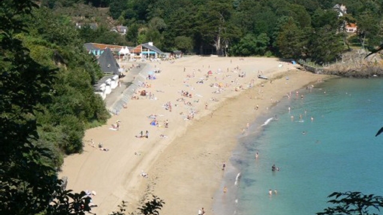Photo of Others in Etables-sur-Mer
