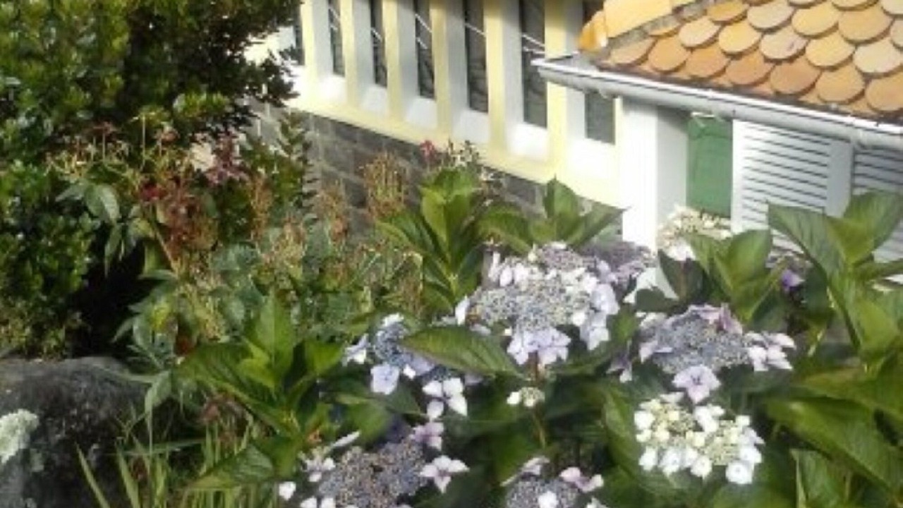 Photo of Outdoor in Etables-sur-Mer