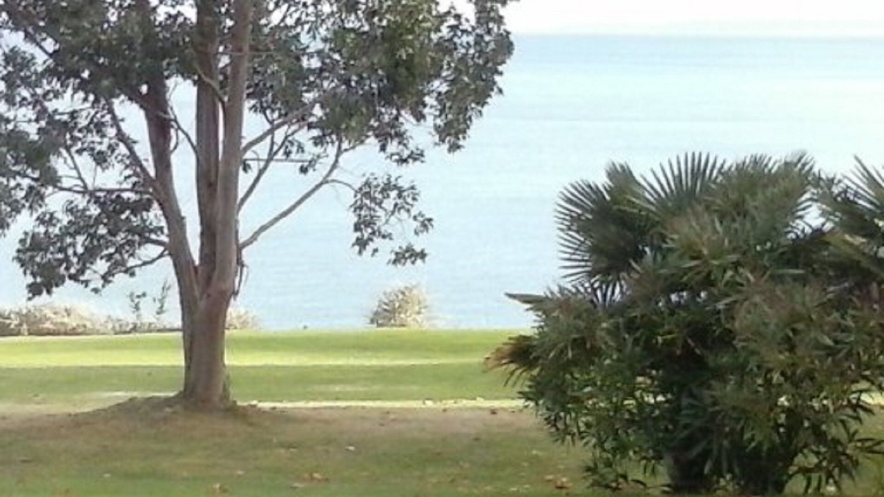 Photo of Outdoor in Etables-sur-Mer