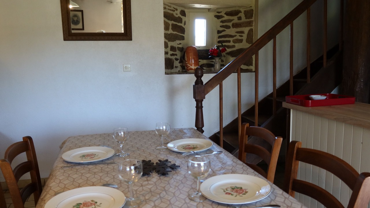 Photo of Others in Plouguenast