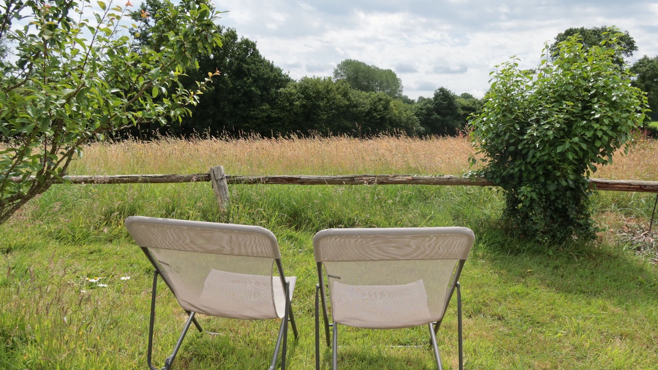 Photo of Others in Plouguenast