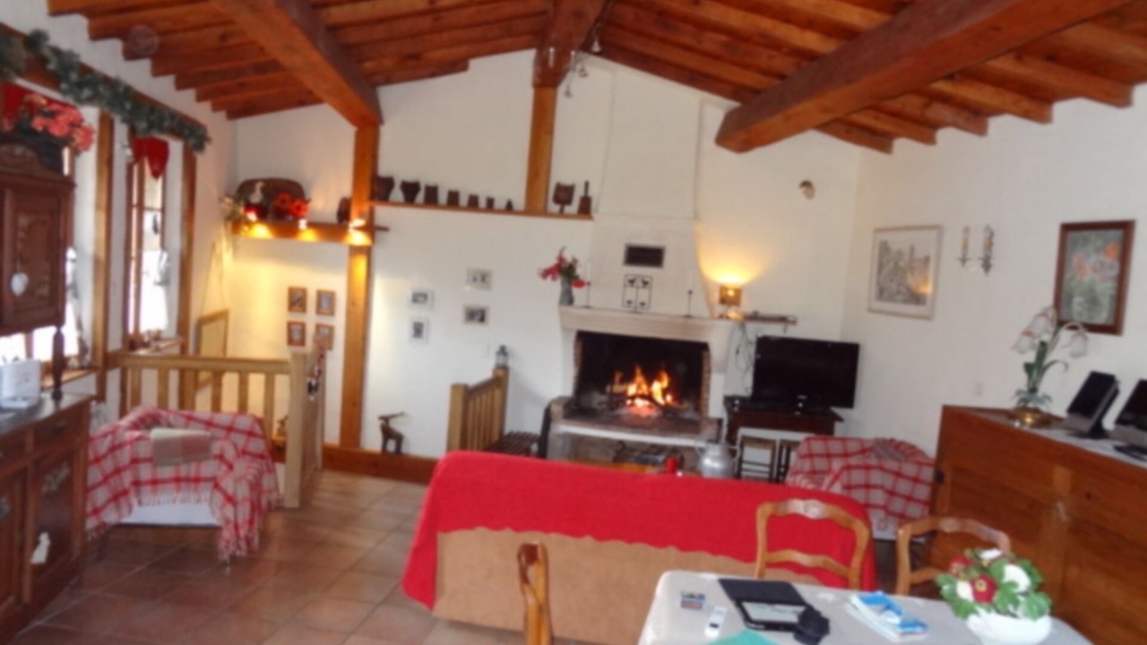 Photo of Others in Montferrier