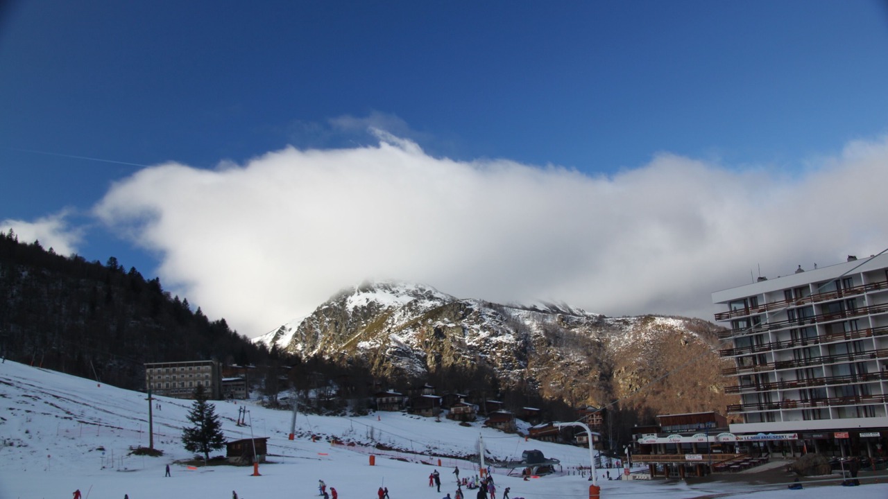 Photo of Others in Montferrier