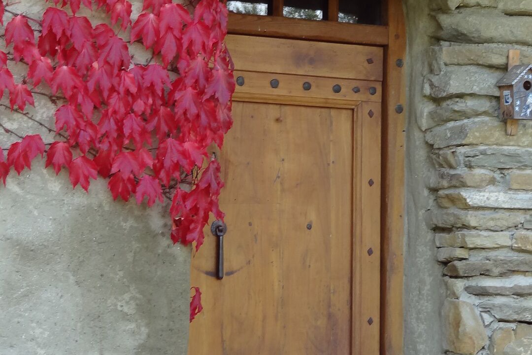 Photo of Outdoor in Montferrier