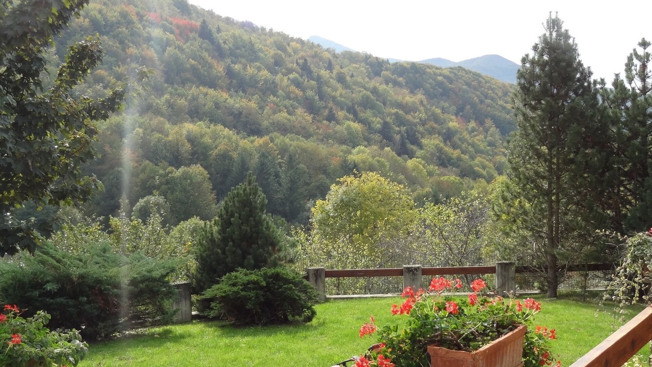 Photo of Outdoor in Montferrier