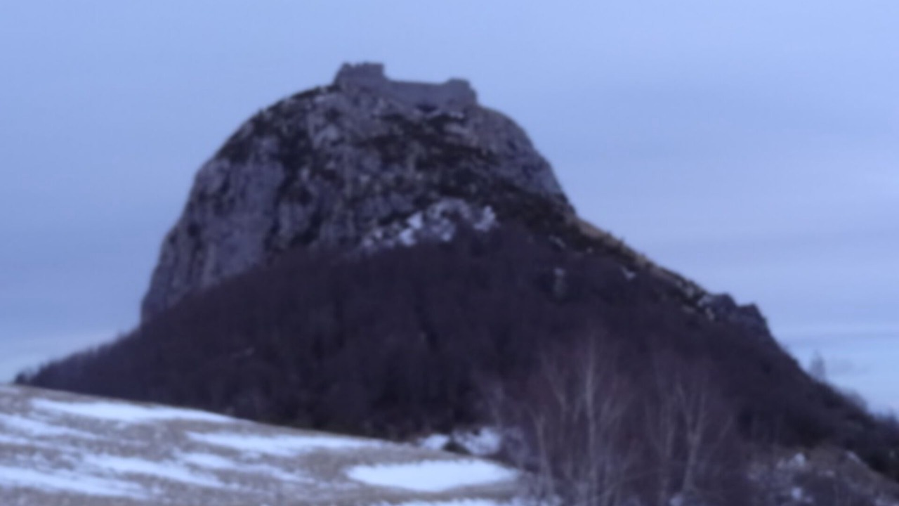 Photo of Others in Montferrier