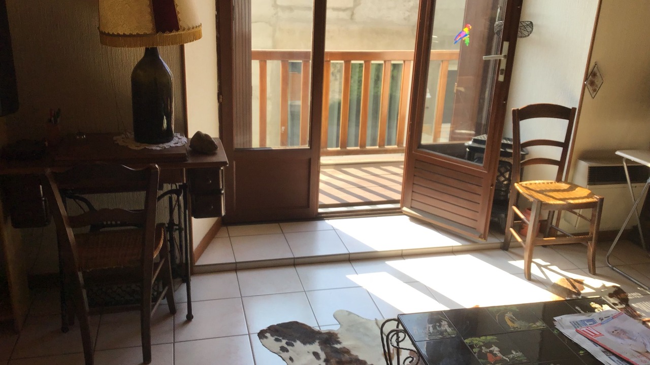 Photo of Others in Belcaire