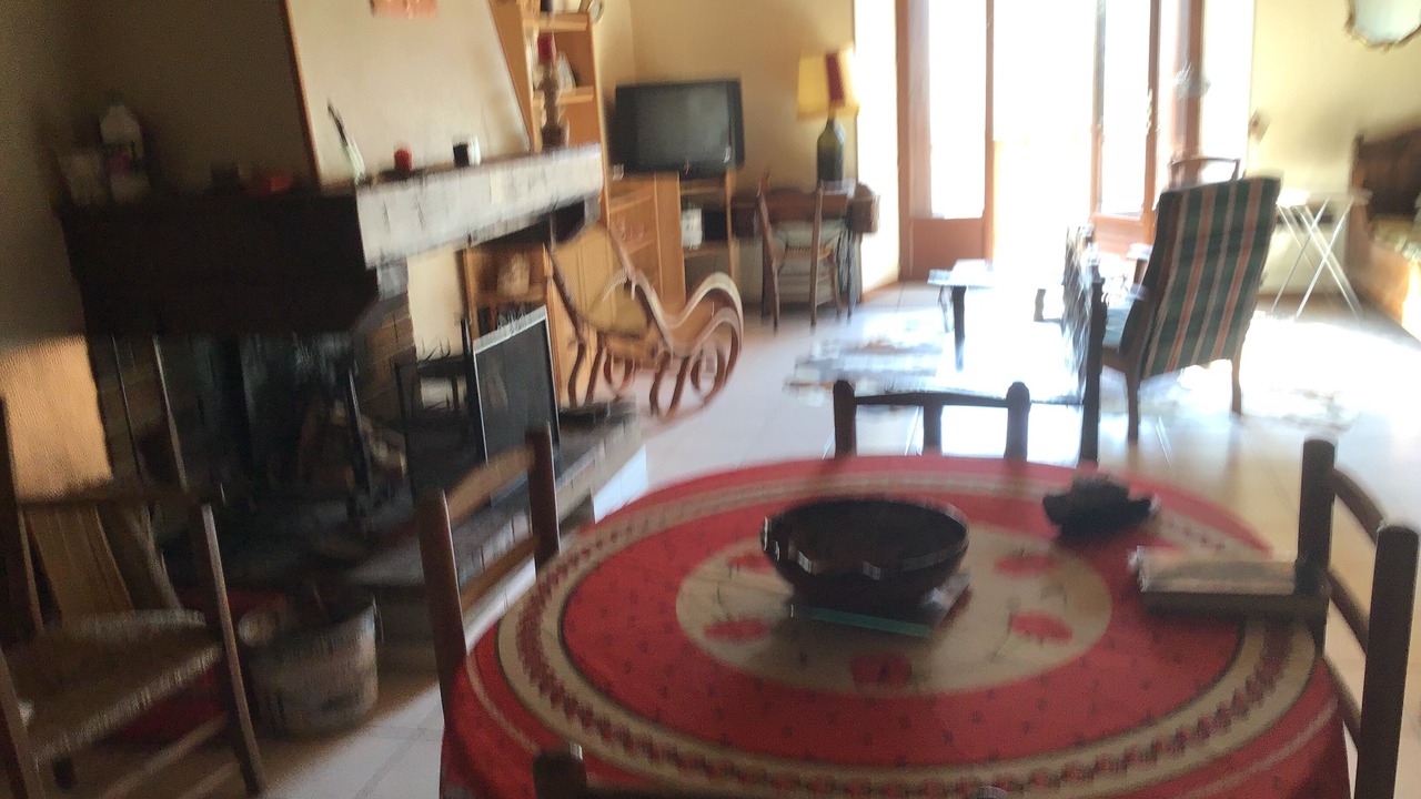 Photo of Others in Belcaire