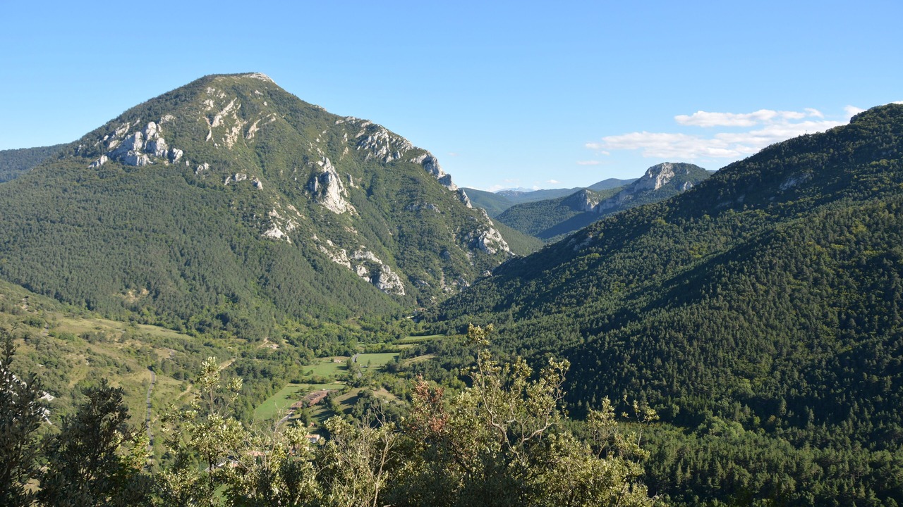 Photo of Outdoor in Lapradelle