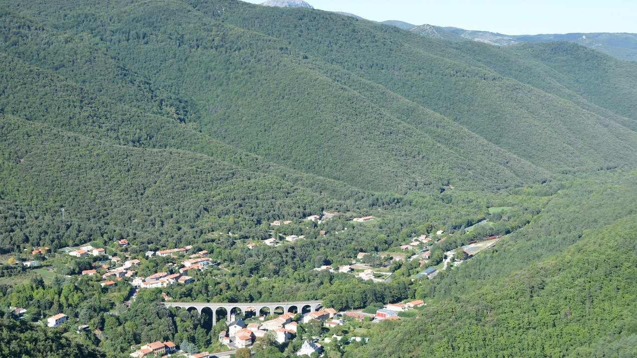 Photo of Outdoor in Lapradelle