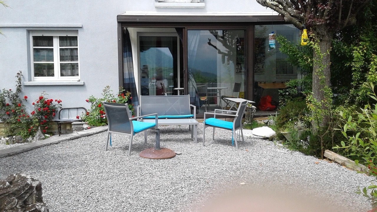 Photo of Outdoor in Arudy