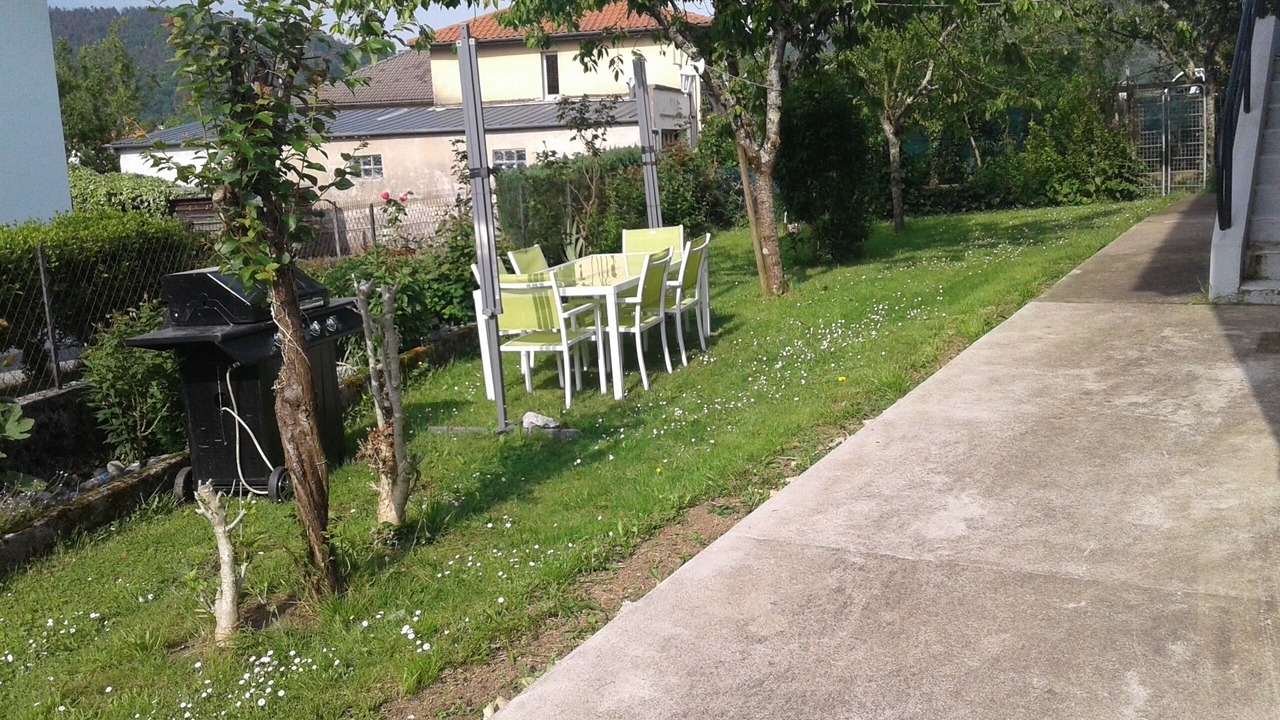 Photo of Outdoor in Arudy