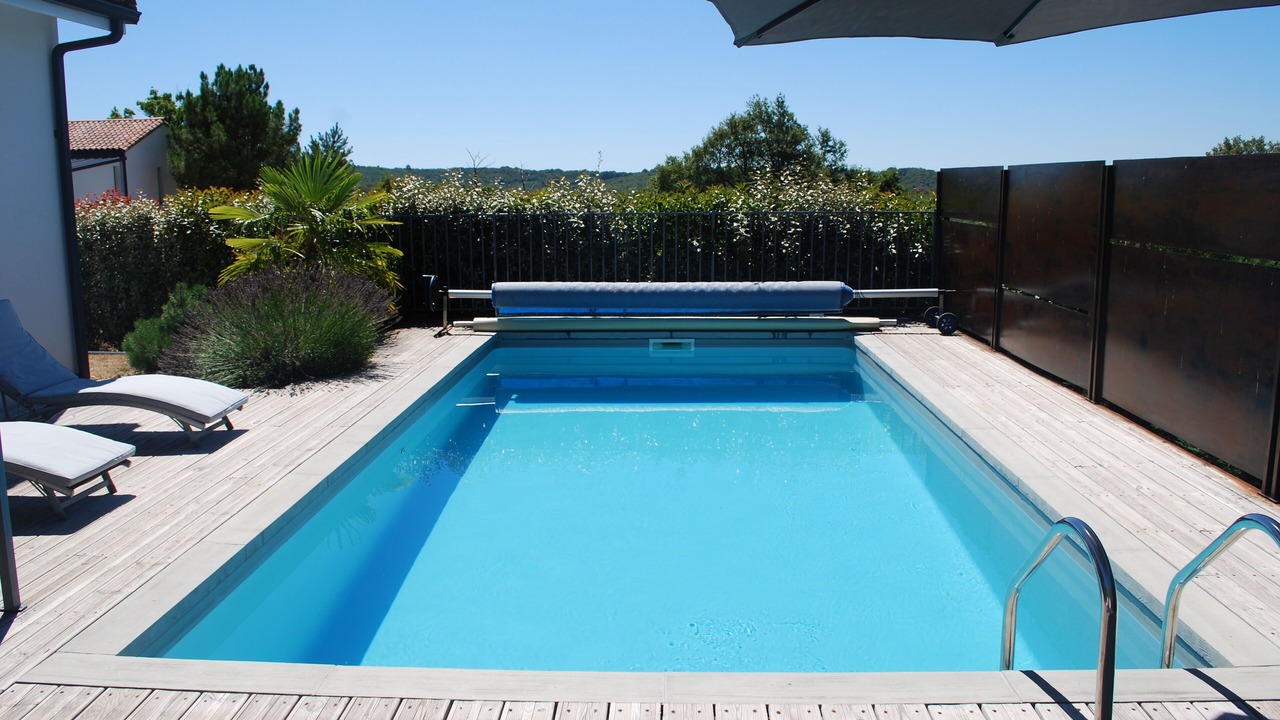 Photo of Outdoor in Gigouzac