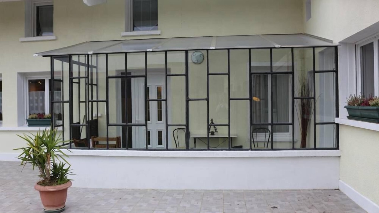 Photo of Others in Maisons-en-Champagne