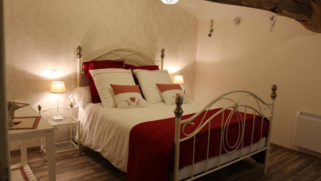 Photo of Others in Maisons-en-Champagne