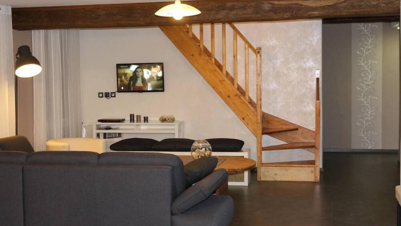 Photo of Others in Maisons-en-Champagne