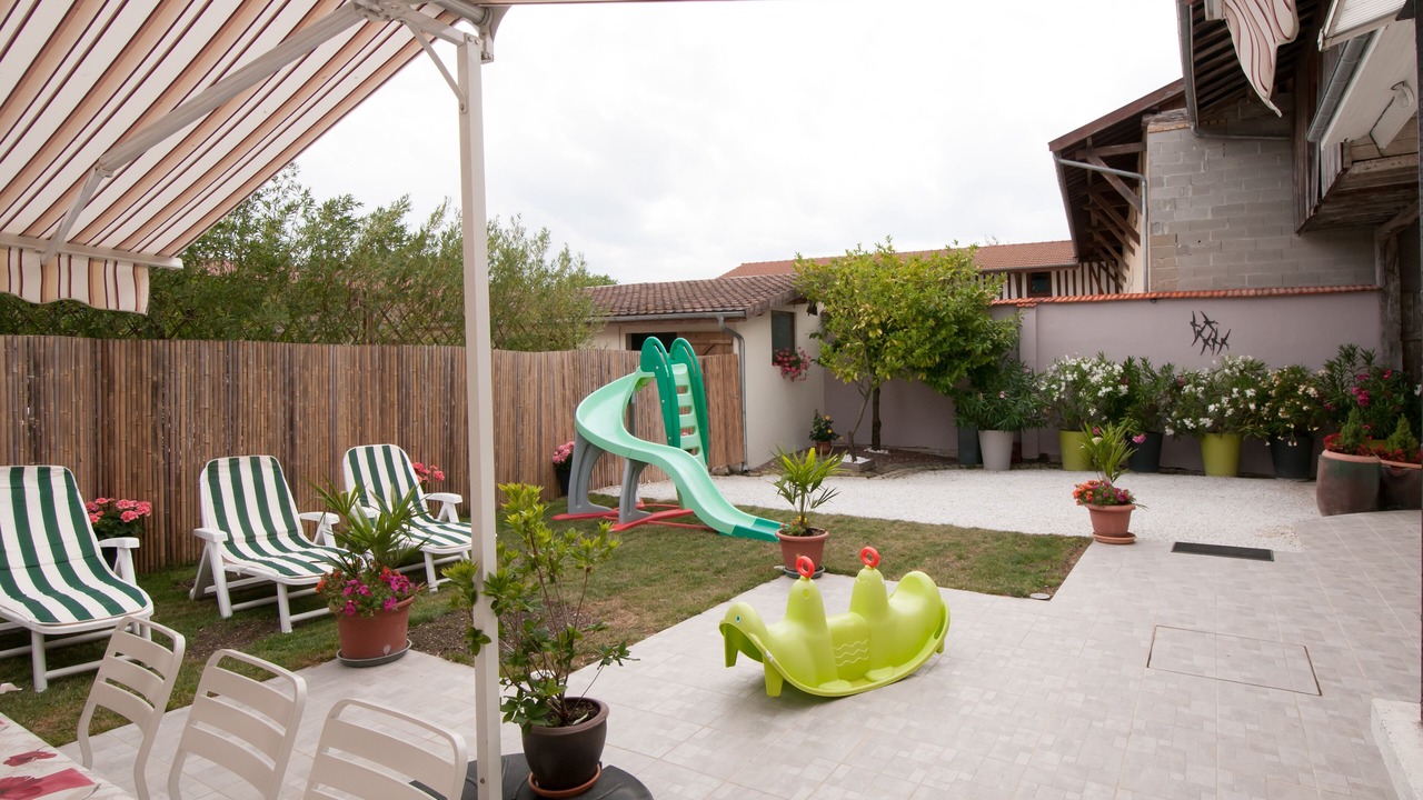 Photo of Others in Maisons-en-Champagne