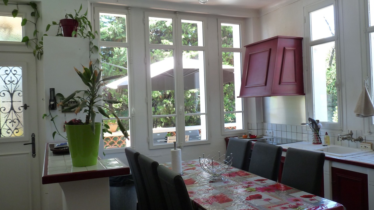 Photo of Others in Mougins