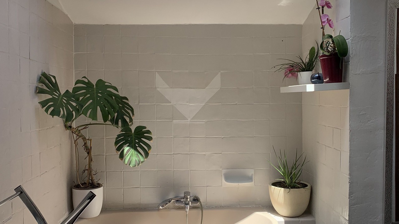 Photo of Bathroom in Mougins