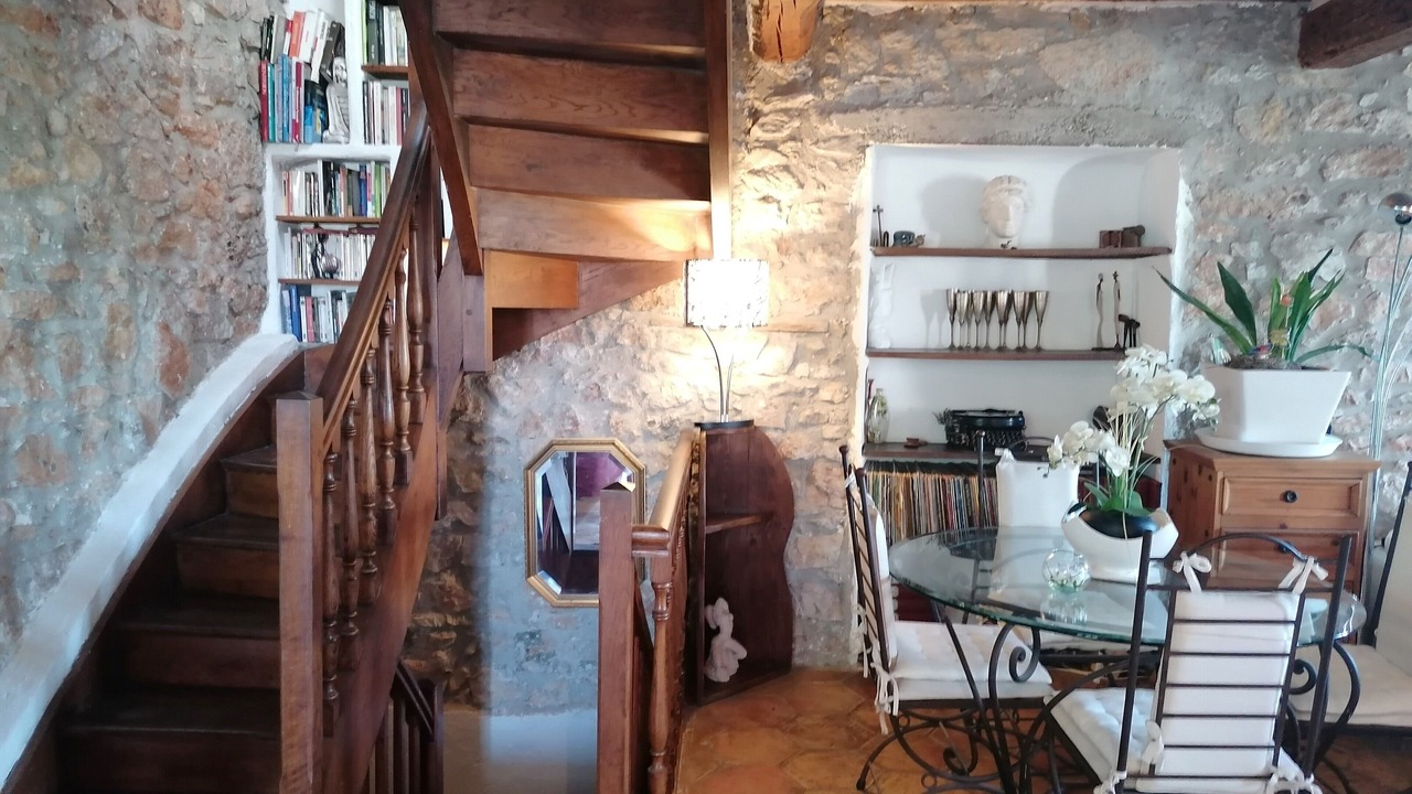 Photo of Others in Mougins