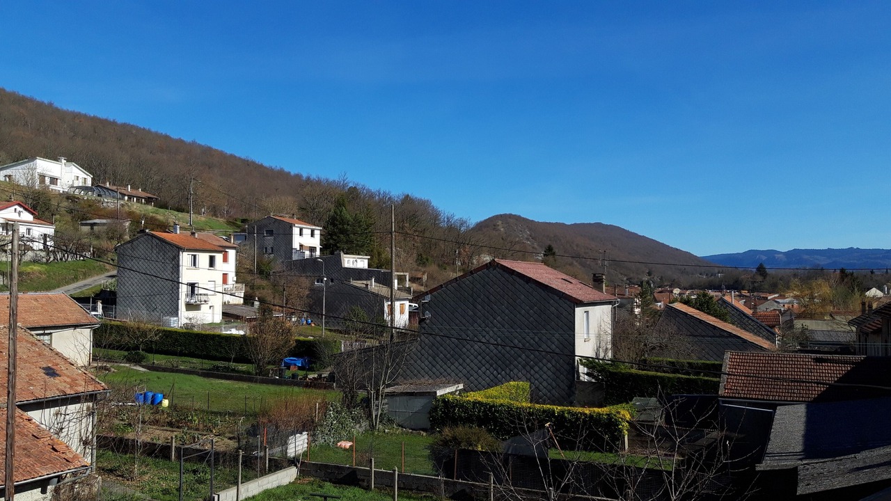 Photo of Outdoor in Lavelanet